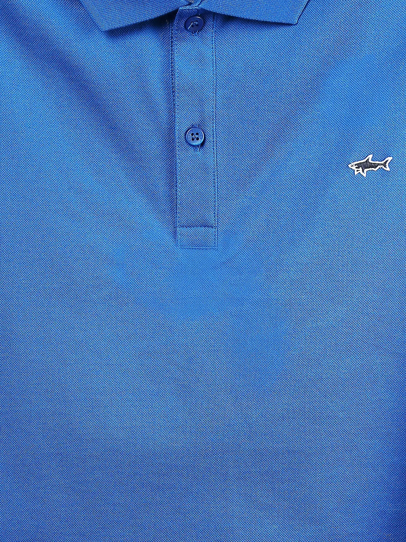 PAUL & SHARK | Poloshirt | 